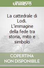 Guglielmi E. (cur.)