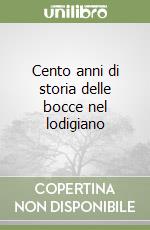 Pacchiarini Giuseppe