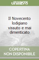 Pacchiarini Giuseppe