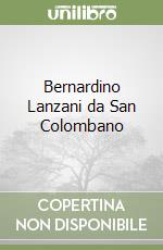 Arenzi Marina