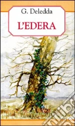 Deledda Grazia