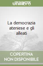 Cataldi Silvio
