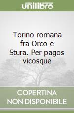 Cresci Marrone G. (cur.); Culasso Gastaldi E. (cur.)