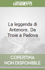 Braccesi Lorenzo