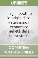 Pecorari Paolo