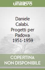 Pietrogrande E. (cur.)