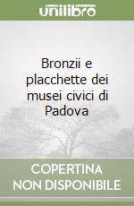 Banzato Davide; Pellegrini Franca