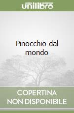 Zanotto P. (cur.)