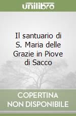 Tieto Paolo