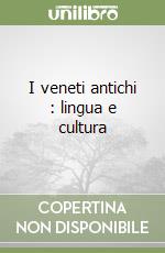 Fogolari Giulia; Prosdocimi Aldo Luigi