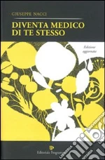 Nacci Giuseppe