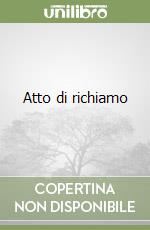 Del Fabro Adriano