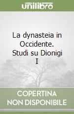 Sordi Marta