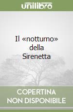 Gravina Renata; Crotti I. (cur.)