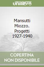 Bianchi Camillo; Pietrogrande Enrico; Dal Piaz Vittorio