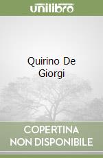 Pietrogrande E. (cur.)