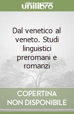 Pellegrini G. Battista