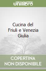 Cerroni V. (cur.)