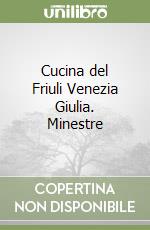 Cerroni Valeria