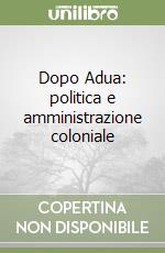 Aquarone Alberto; Courten L. de (cur.)