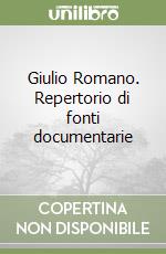 Ferrari D. (cur.)