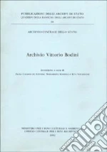 Cagiano de Azevedo P. (cur.); Martelli M. (cur.); Notarianni R. (cur.)