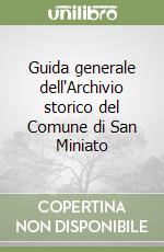 Carratori L. (cur.)