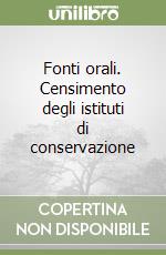 Barrera G. (cur.); Martini A. (cur.); Mul A. (cur.)