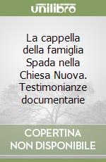 Pampalone Antonella