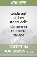 Bidischini E. (cur.); Musci L. (cur.)