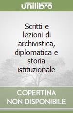 Valenti Filippo; Grana D. (cur.)