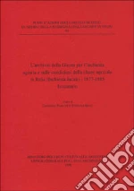 Paoloni G. (cur.); Ricci S. (cur.)