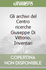 Barresi S. (cur.); Gandolfi A. (cur.)