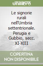Tiberini Sandro