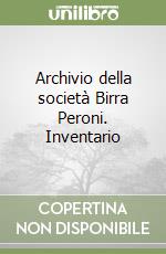 Brignone D. (cur.)