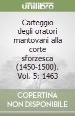 Lazzarini I. (cur.)