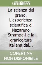 Lorenzetti Roberto
