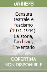 Ferrara P. (cur.)