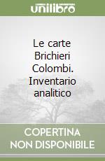 Jacona E. (cur.); Turrini P. (cur.)