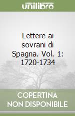 Di Borbone Carlo; Ascione I. (cur.)