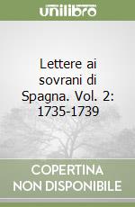 Di Borbone Carlo; Ascione I. (cur.)