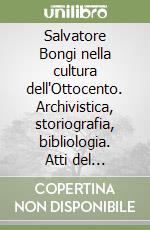 Tori G. (cur.)