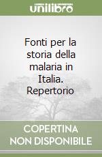 Archivio centrale dello Stato (cur.)