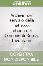 Lisi C. (cur.); Bettini Prosperi M. (cur.); Bonincontro I. (cur.)
