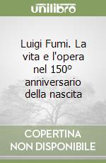 Riccetti L. (cur.); Rossi Caponeri M. (cur.)