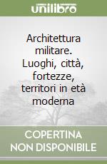 Dentoni Litta A. (cur.); Ricci Massab I. (cur.)
