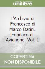 Cecchi Aste E. (cur.)