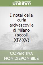 Belloni C. (cur.); Lunardi M. (cur.); Chittolini G. (cur.)