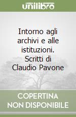 Zanni Rosiello I. (cur.)