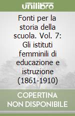 Franchini S. (cur.); Puzzuoli P. (cur.)